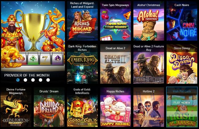 x5bet slot ออนไลน์: ท็อป pop ph0  BAR  เหตุ ผล ที่ ควร เล่น เกม เกม ล็อต x5bet